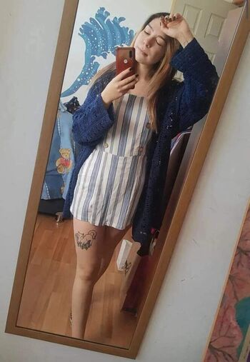 Full leaked Pati chari private onlyfans photo