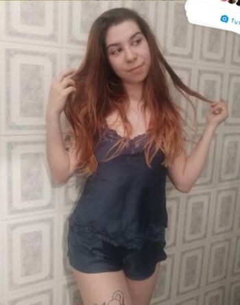 Full leaked Pati chari private onlyfans photo