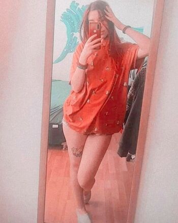 Pati Chari