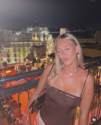 Full leaked Pati sly private onlyfans photo