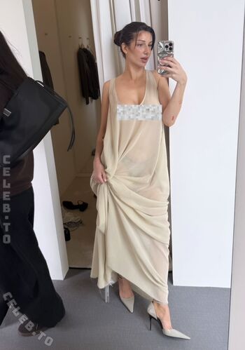 Full leaked Pati valpati private onlyfans photo