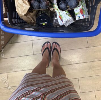 Full leaked Pati valpati private onlyfans photo