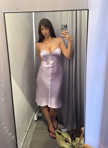 Full leaked Pati valpati private onlyfans photo