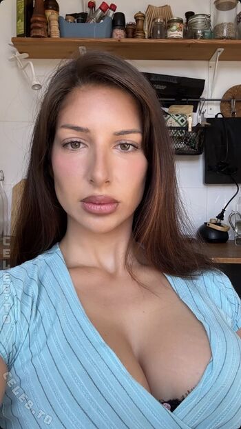 Pati Valpati