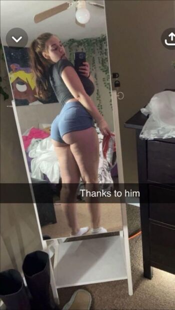 Full leaked Patience moore page private onlyfans photo