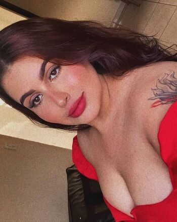 Full leaked Patos de minas private onlyfans photo