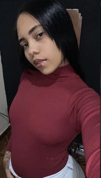Full leaked Patrcia barreto private onlyfans photo