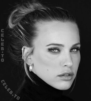 Full leaked Patricia ivanauskas private onlyfans photo