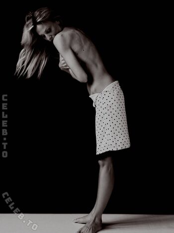 Full leaked Patricia ivanauskas private onlyfans photo