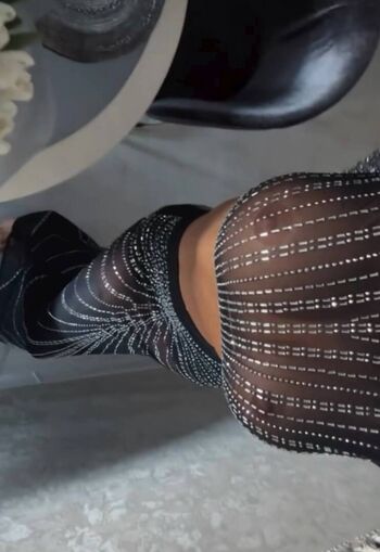 Full leaked Patricia performance private onlyfans photo