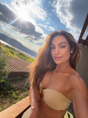 Patrícia Poeta