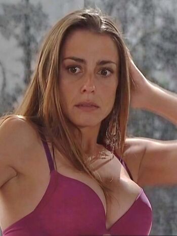 Full leaked Patricia tavares private onlyfans photo