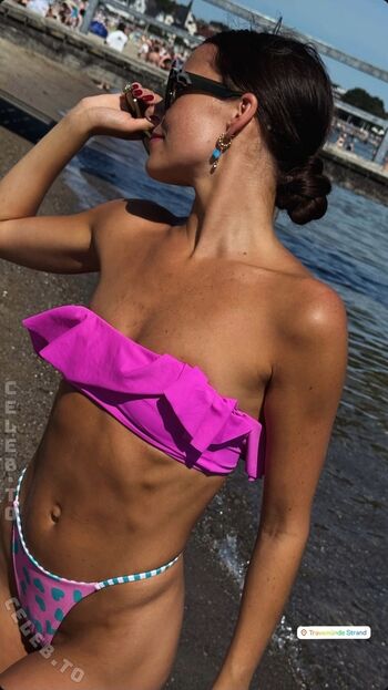Full leaked Patricija ionel private onlyfans photo