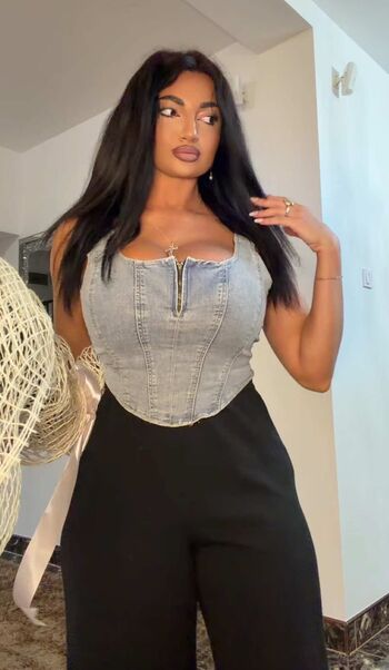 Full leaked Patrizia patrizzi private onlyfans photo