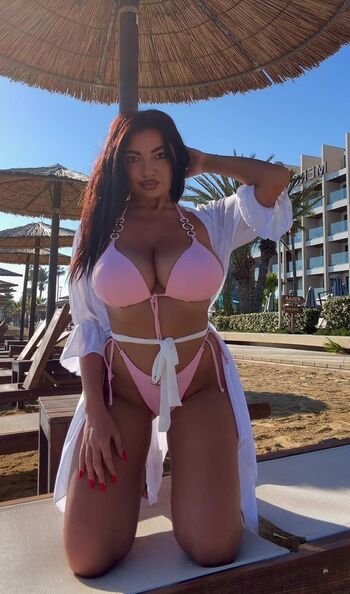 Full leaked Patrizia patrizzi private onlyfans photo