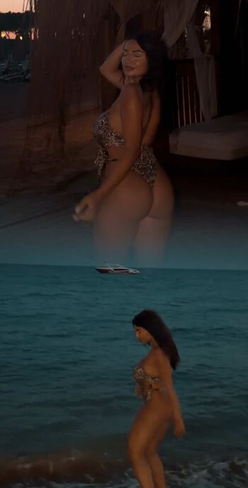 Full leaked Patrizia patrizzi private onlyfans photo