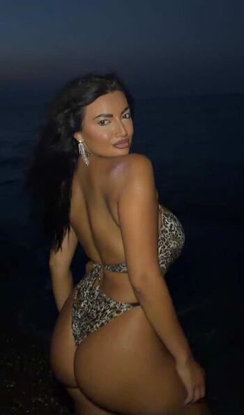 Full leaked Patrizia patrizzi private onlyfans photo