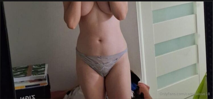 Full leaked Patrycja nowakowska private onlyfans photo