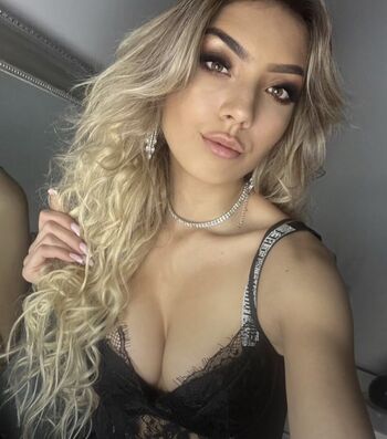 Patrycja Sobnicka Pattkkx