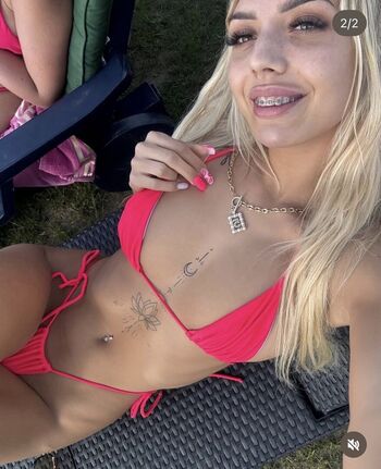 Patrycja Sobnicka Pattkkx