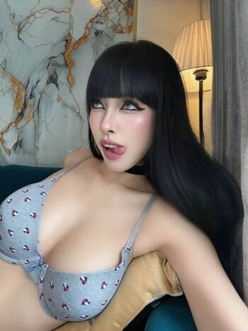 Full leaked Pattaraporn private onlyfans photo