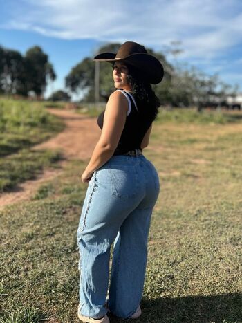 Full leaked Paty gaudino private onlyfans photo