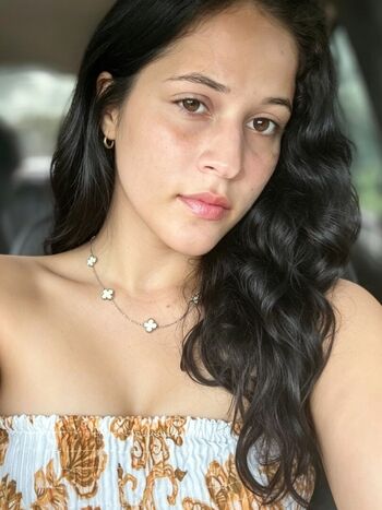 Full leaked Paty gaudino private onlyfans photo