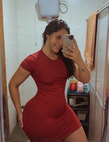 Full leaked Paty gaudino private onlyfans photo
