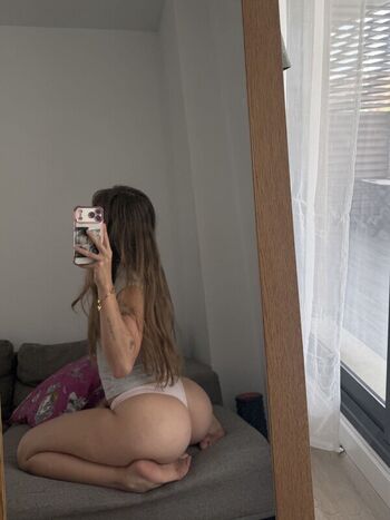 pau.peach