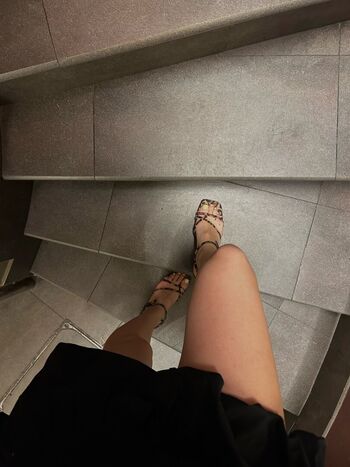 Full leaked Paufdezpz private onlyfans photo