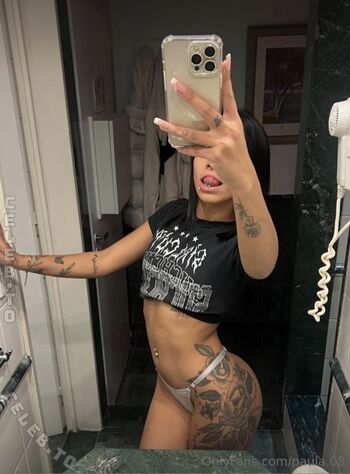 Paula.08