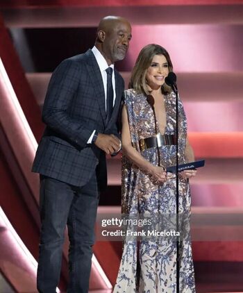 Full leaked Paula abdul page private onlyfans photo