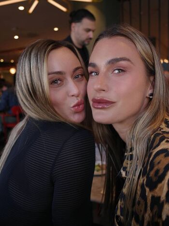 Full leaked Paula badosa private onlyfans photo