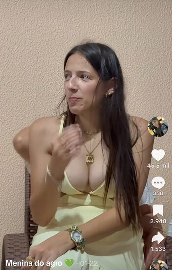 Full leaked Paula castanha private onlyfans photo