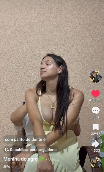 Full leaked Paula castanha private onlyfans photo
