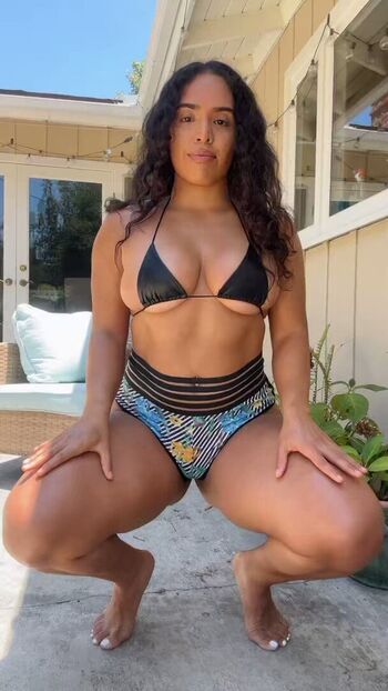 Full leaked Paula contento private onlyfans photo