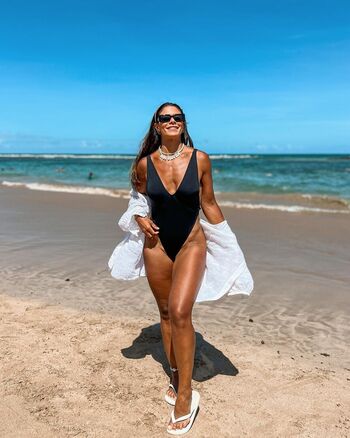 Paula Costa