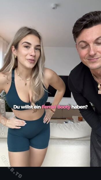 Full leaked Paula doeringer page private onlyfans photo