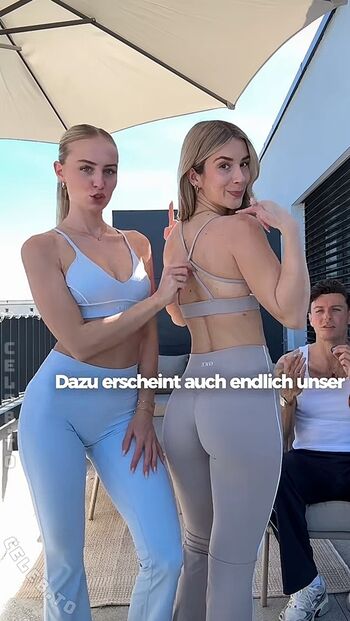Full leaked Paula doeringer private onlyfans photo