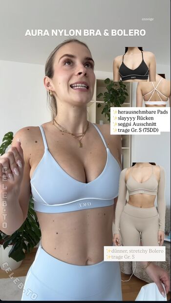 Full leaked Paula doeringer private onlyfans photo