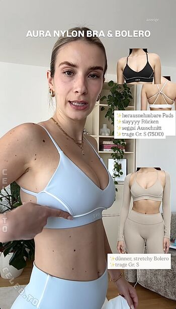 Full leaked Paula doeringer private onlyfans photo