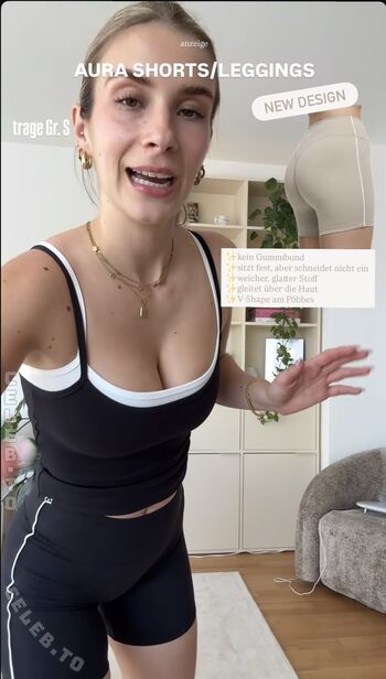 Full leaked Paula doeringer private onlyfans photo