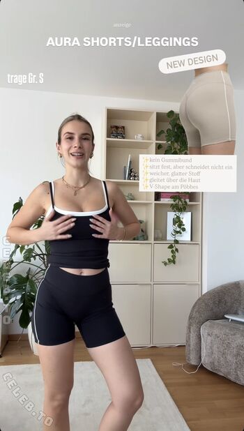 Full leaked Paula doeringer private onlyfans photo