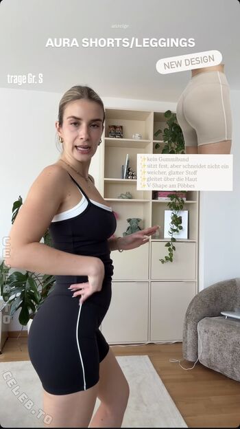 Full leaked Paula doeringer private onlyfans photo
