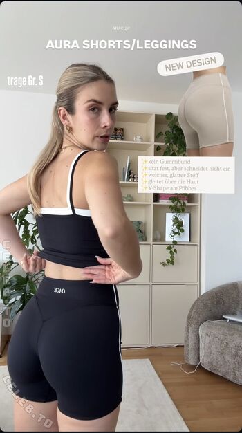 Full leaked Paula doeringer private onlyfans photo