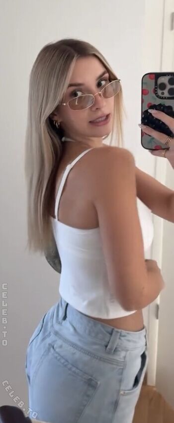 Full leaked Paula doeringer page private onlyfans photo