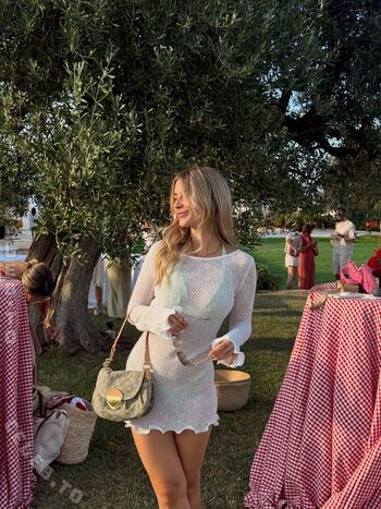 Full leaked Paula doeringer private onlyfans photo