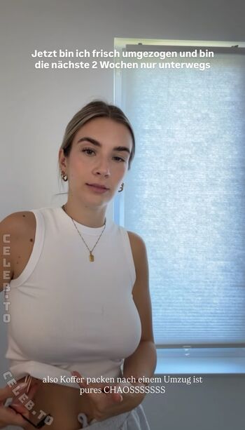 Full leaked Paula doeringer private onlyfans photo