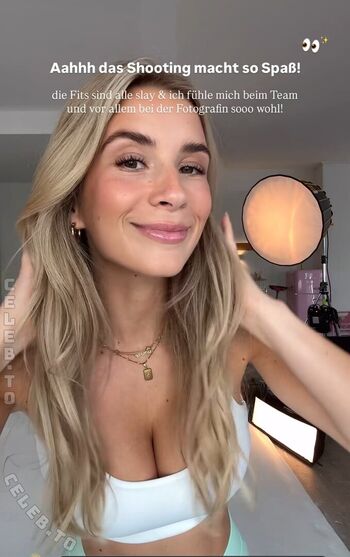 Paula Doeringer