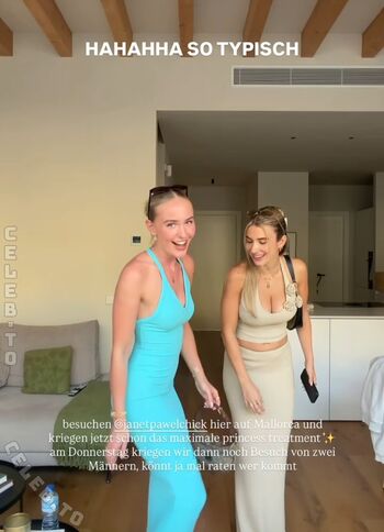 Full leaked Paula doeringer page private onlyfans photo